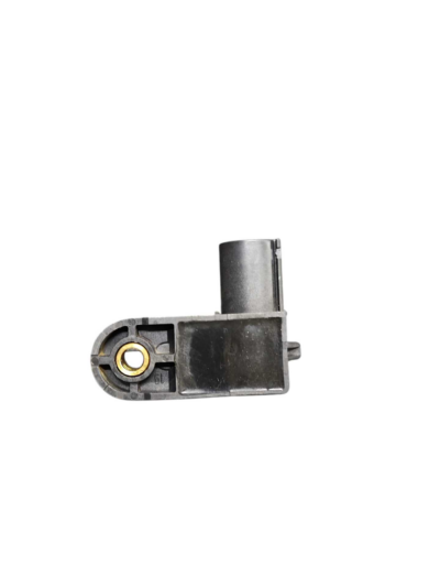Sensor Farol Traseiro 1k0945459a Vw T-cross Tsi 2020 a 2022 - Imagem 5