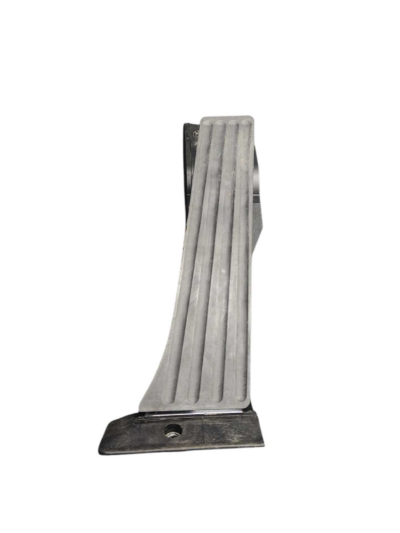 Pedal Acelerador 35426766930 Bmw 325i 2007 2008 2009