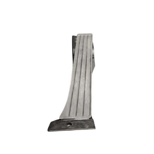 Pedal Acelerador 35426766930 Bmw 325i 2007 2008 2009