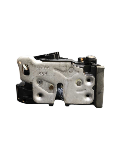 Fechadura Porta Diant Esquerda A3056735 Gm Equinox 2021/2023