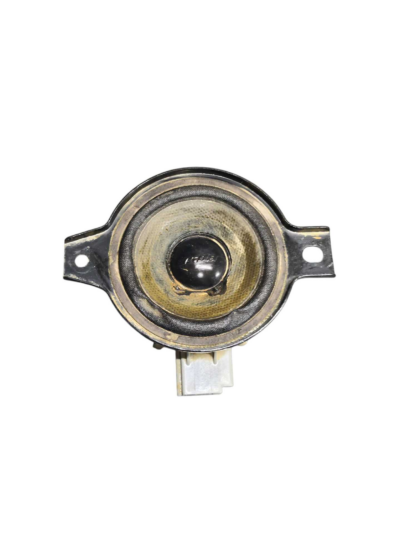 Alto Falante Tweeter 22933869 Gm Equinox 2021 2022 2023 - Imagem 1