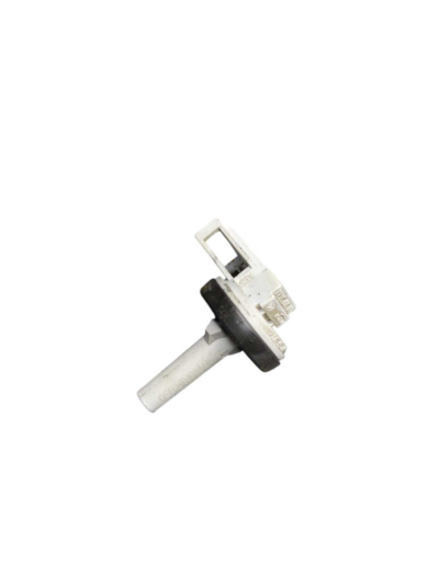 SENSOR TEMPERATURA AR 1j0907543a Vw Amarok 3.0 2018 A 2022