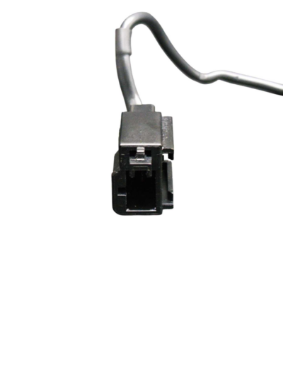 SENSOR MICROFONE 3B0035711B VW JETTA 2019 2020 2021 2022 - Imagem 5