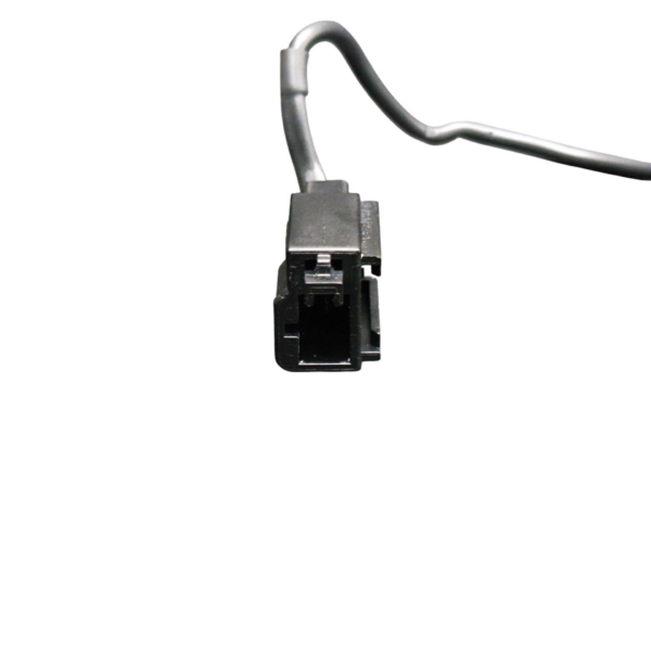 SENSOR MICROFONE 3B0035711B VW JETTA 2019 2020 2021 2022 - Imagem 5