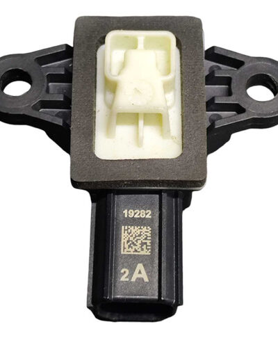 Par Sensor Impacto Volvo Xc60 T8 2.0t 2018/2020 Hybrido - Imagem 7