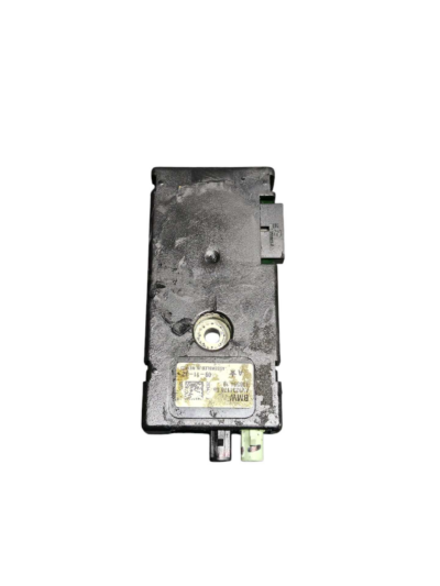 Modulo Amplificador Antena 10859410 Bmw 320i 2.0 2013 a 2015 - Imagem 6