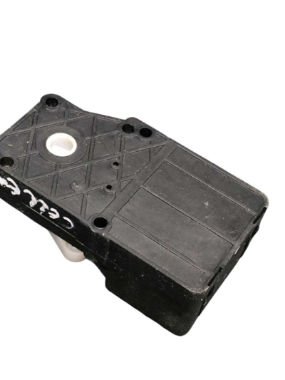 Motor Atuador Caixa Ar Chery Celer 2013 2014 2015 - Imagem 4