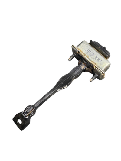 Limitador Porta Diant Direita Gm Equinox 2021 2022 2023