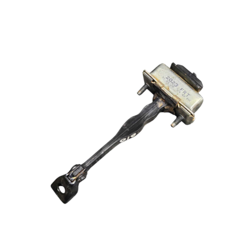 Limitador Porta Diant Direita Gm Equinox 2021 2022 2023
