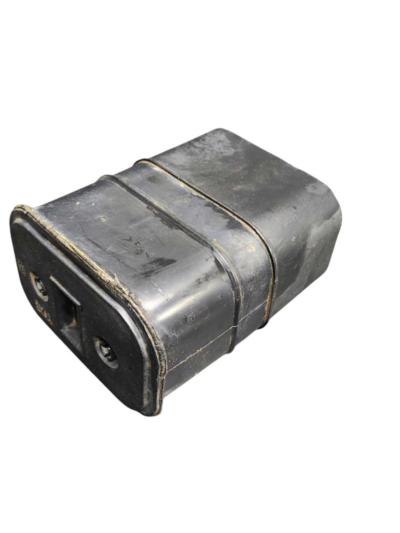 Reservatório Filtro Canister 46846676 Fiat Uno 2007/2012