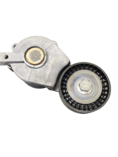 Tensor Correia Alternador 8111200bb Chery Tiggo 2014/16 - Imagem 1