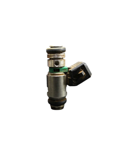 Bico Injetor Mitsubishi Pajero Tr4 2011 2012 2013 2014 - Imagem 1