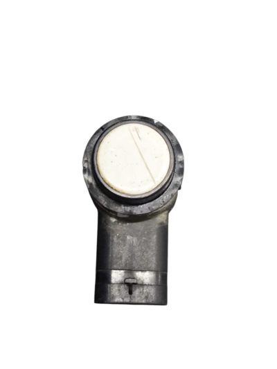 Sensor Estacionamento 5c6919275 Vw Jetta 2.0 2010 2011 2012 - Imagem 6