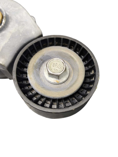 Tensor Correia Alternador 8111200bb Chery Tiggo 2014/16 - Imagem 5