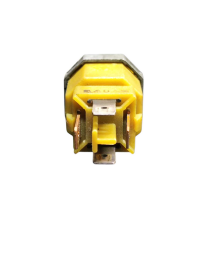 SENSOR PEDAL ESTACIONAMENTO A213720010 CHERY TIGGO 2014/2016 - Imagem 3