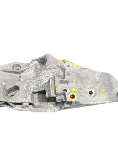 SUPORTE ALTERNADOR 9823019080 CITROEN C4 CACTUS 2021 A 2023 - Imagem 1