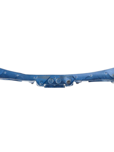grade churrasqueira Bmw 320i 2.0 2013 a 2015 5171-7258177 - Imagem 4