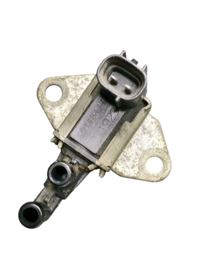 Valvula Solenoide K5t48477 Mitsubishi Lancer Ralliart 11/13 - Imagem 2