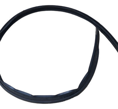 Borracha Teto 768603884r Duster Oroch 2014 2015 2016 2.0 - Imagem 1