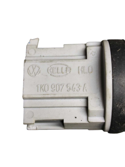 SENSOR TEMPERATURA CAIXA AR VOLKSWAGEN PASSAT 2005 2006 2007 - Imagem 4