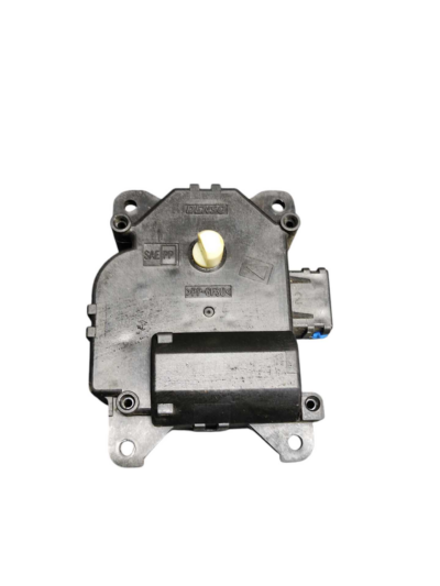MOTOR ATUADOR AR COND BC1138002980 HONDA CIVIC 2014 A 2016 - Imagem 6