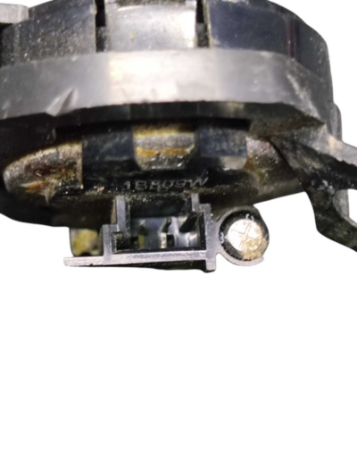 Alto Falante Mr986377 Mitsubishi Lancer Ralliart 2011/2013 - Imagem 6