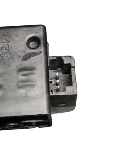 FECHADURA TAMPA TRASEIRA CITROEN C3 2009 A 2011 C/DETALHE - Imagem 5