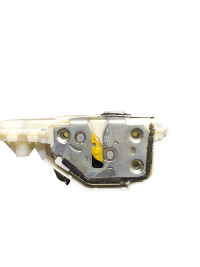 Fechadura Porta Traseira Direita Honda Civic 2009 2010 2011 - Imagem 4