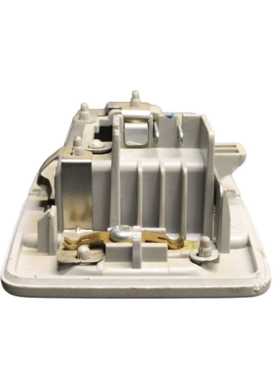 Luz Cortesia Quebra Sol Toyota Corolla Xei 2.0 2017/2019 - Imagem 3