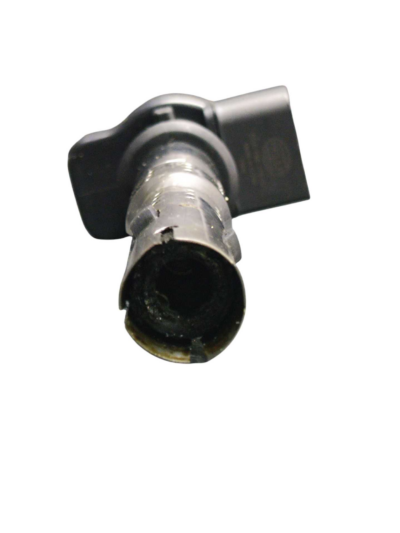 Bobina Ignição 5da193175921 Volkswagen Jetta 2.0 2013 a 2015 - Imagem 7