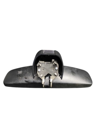 Retrovisor Interno 3g0857511 Volkswagen Amarok 2017 a 2019 - Imagem 5