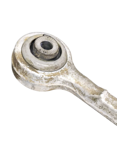 Braço Amortecedor diant Direita BMW 320i 2013/2015 C/Detalhe - Imagem 5