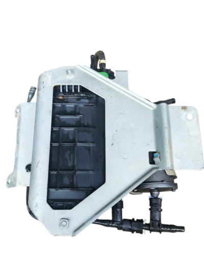 FILTRO CANISTER SUPORTE HONDA CIVIC 2.0 2014 2015 2016 - Imagem 2