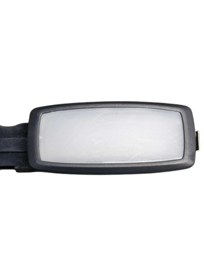 LUZ CORTESIA QUEBRA SOL 5f0947109c VW T-CROSS 1.4 2020/2022 - Imagem 2