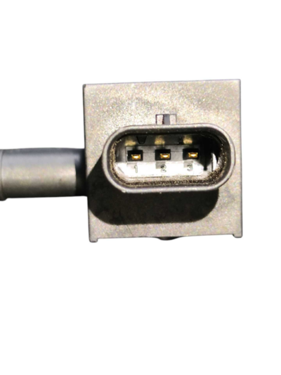 SENSOR PRESSÃO FILTRO 059906051j VW AMAROK 3.0 V6 2018/2023 - Imagem 3