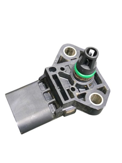 Sensor MAP 0261230566 Volkswagen T-cross 1.4 2020 2021 2022 - Imagem 5
