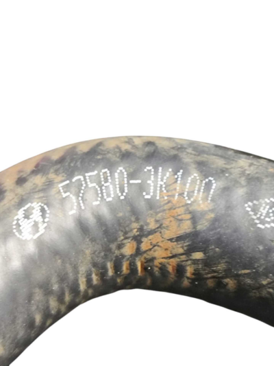 Mangueira Bomba 575803k100 Hyundai Azera 2009 2010 2011 - Imagem 2