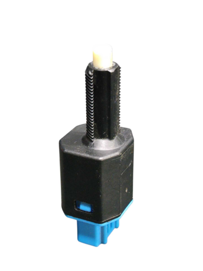 Sensor Pedal 3044s80006213 Toyota Corolla Xei 2015 a 2017 - Imagem 2