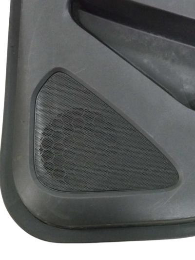 Forro Porta Tras Direita Chevrolet Equinox 2021 2022 2023 - Imagem 3
