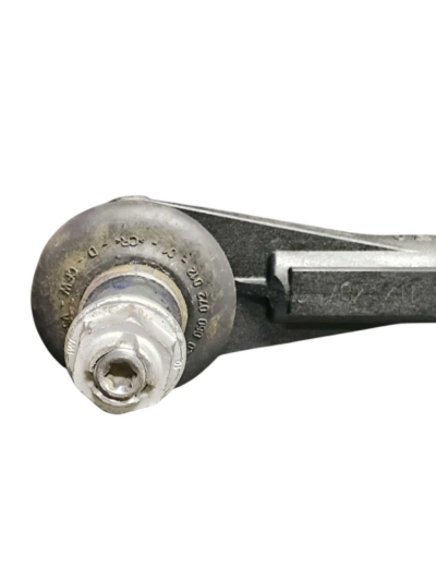 braço Dianteira Esq biela Bmw 320i 2.0 2014 020060072012 - Imagem 6