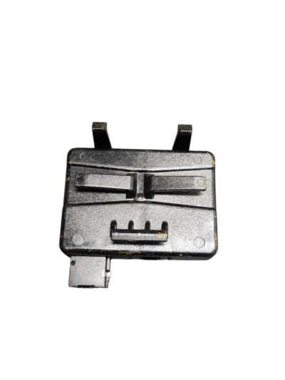 Módulo Conforto Porta 13540045 Gm Equinox 2021 2022 2023 - Imagem 5
