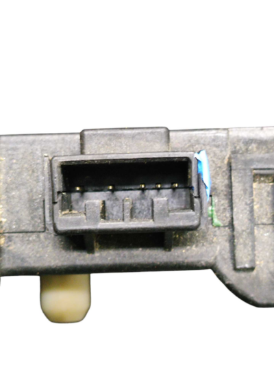 MOTOR ATUADOR AR COND BC1138002980 HONDA CIVIC 2014 A 2016 - Imagem 3