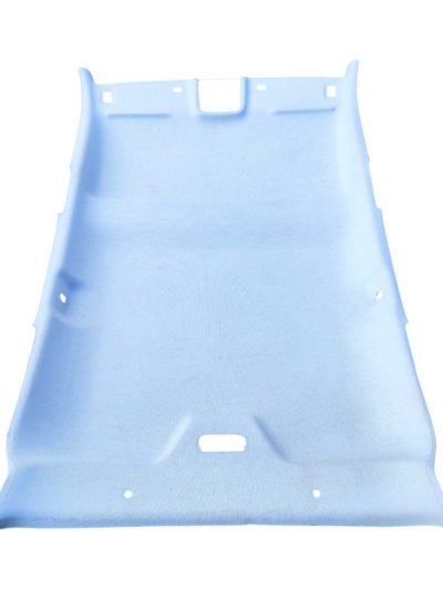 FORRO TETO 98433323PR CITROËN C4 CACTUS 2021 2022 2023