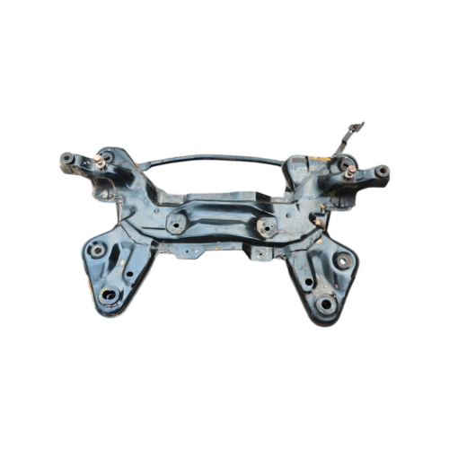 Quadro Agregado Dianteiro Citroen C4 cactus 1.6 2021 a 2023