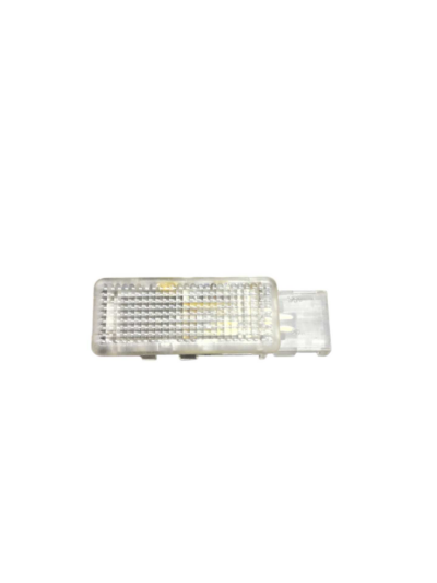 LUZ INTERNA PORTA LLUVAS 6q0947415 VW T-CROSS 2020 2021/2022