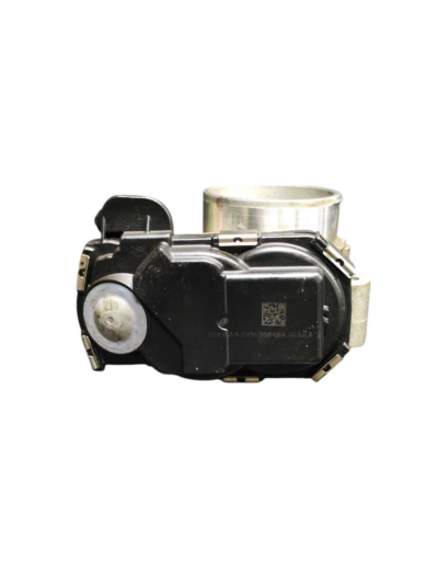 CORPO BORBOLETA TBI 24582664BA GM ONIX PRISMA 1.4 2018/2020 - Imagem 3