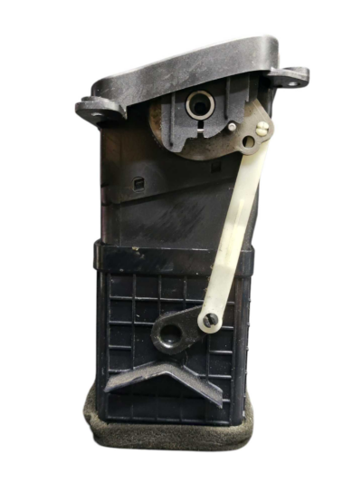 DIFUSOR AR Esquerdo 2g97410000 Kia Magents 2006 2007 2008 - Imagem 6