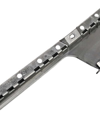 Moldura Coluna Diant Direita Vw Taos 250 Tsi 2022 2023 2024 - Imagem 7