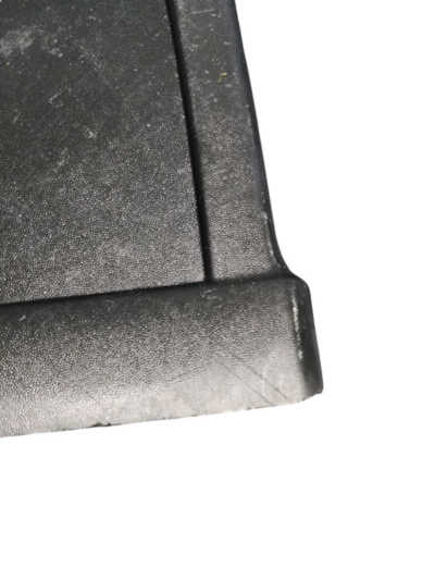 MOLDURA EXT TRAS ESQUERDA 822355361R RENAULT KWID 2019/2021 - Imagem 7