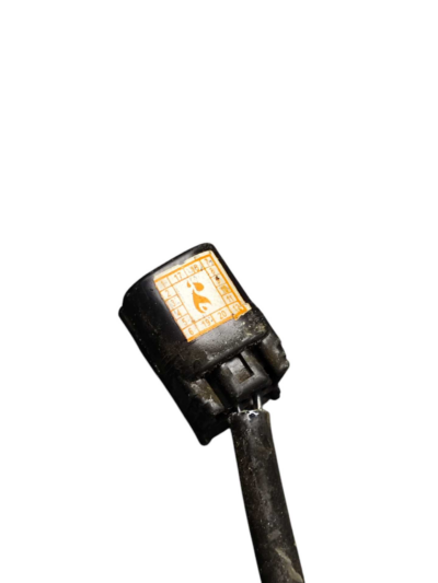 SONDA LAMBDA HONDA CIVIC 2.0 2014 2015 2016 - Imagem 3